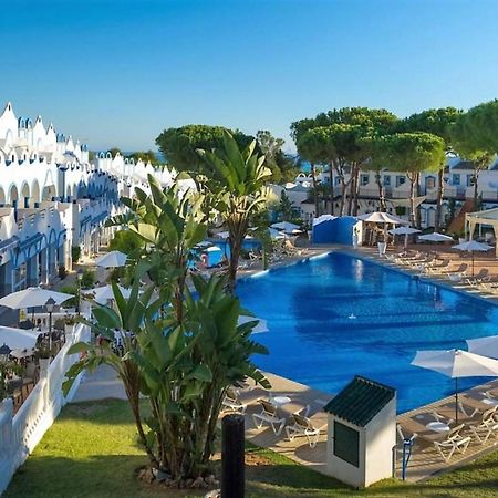Casa Kava In A Superior Aparthotel Resort Near Cabopino No Car Needed Marbella Exterior foto