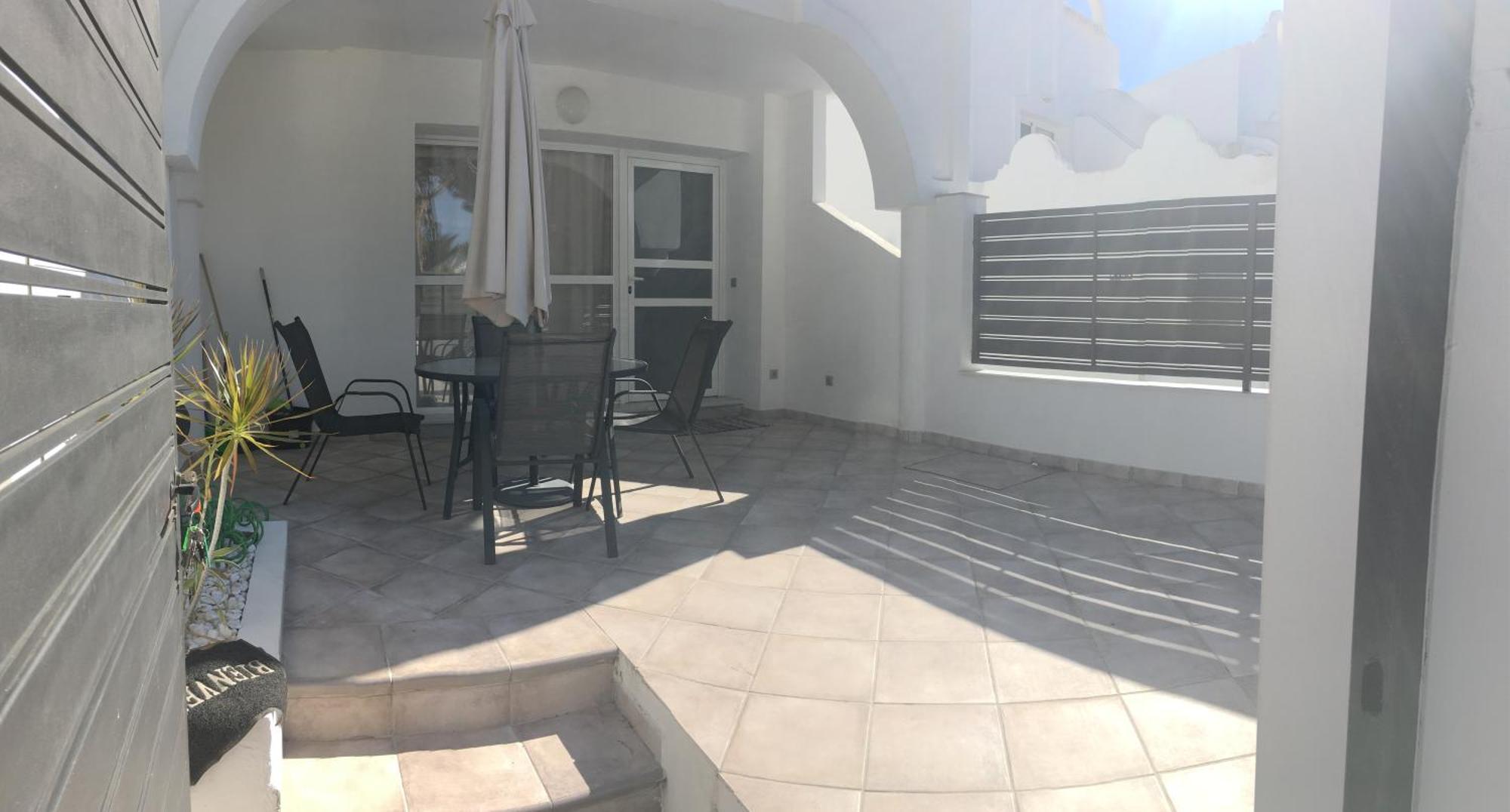 Casa Kava In A Superior Aparthotel Resort Near Cabopino No Car Needed Marbella Exterior foto