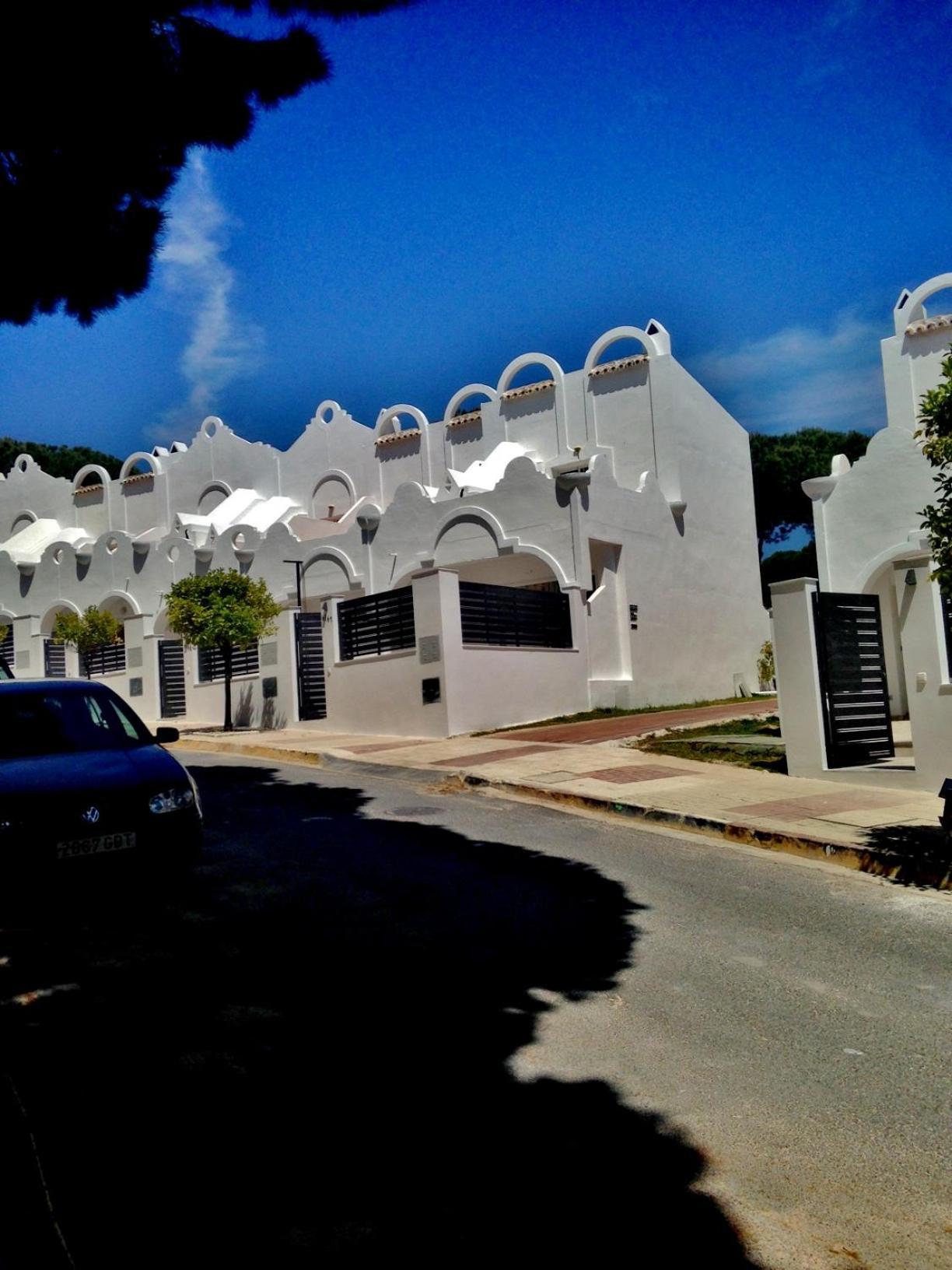 Casa Kava In A Superior Aparthotel Resort Near Cabopino No Car Needed Marbella Exterior foto