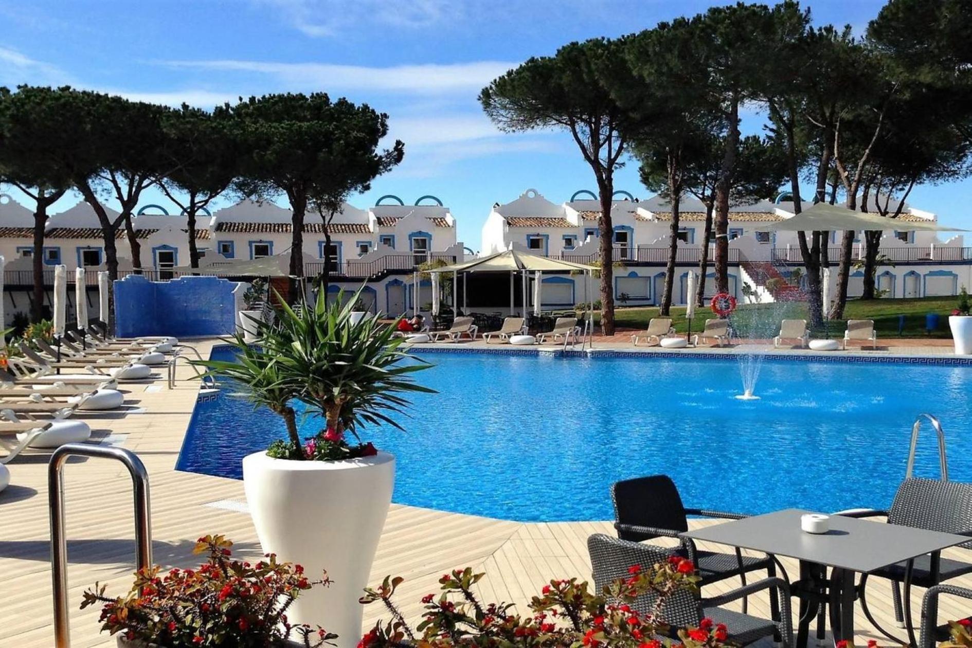 Casa Kava In A Superior Aparthotel Resort Near Cabopino No Car Needed Marbella Exterior foto