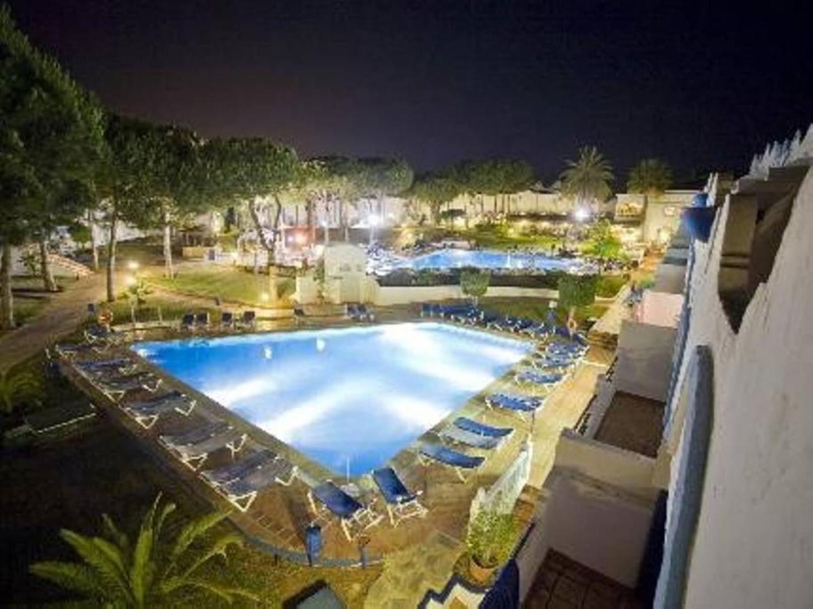 Casa Kava In A Superior Aparthotel Resort Near Cabopino No Car Needed Marbella Exterior foto