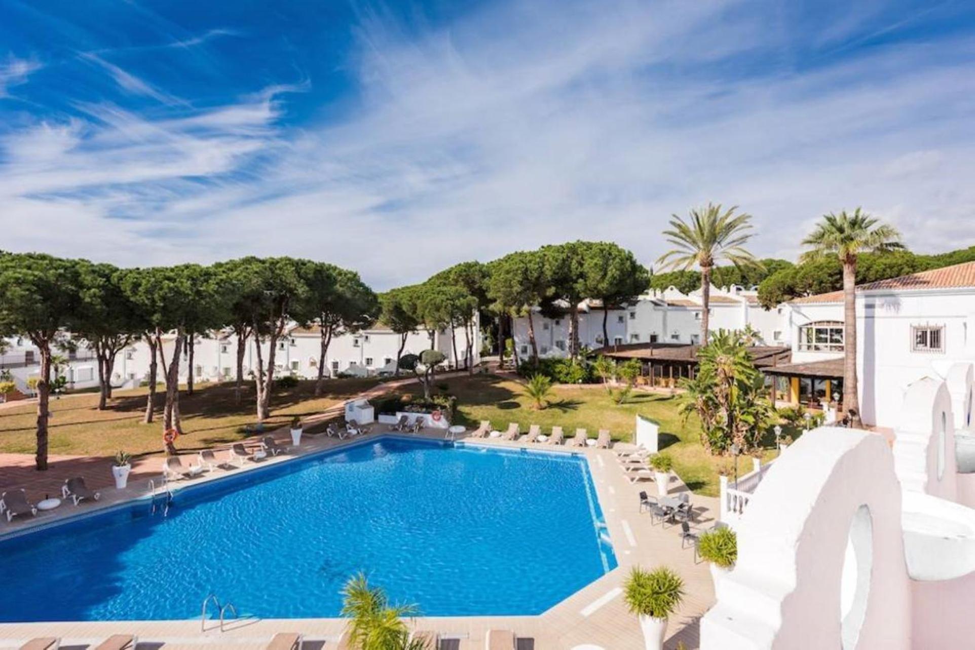 Casa Kava In A Superior Aparthotel Resort Near Cabopino No Car Needed Marbella Exterior foto