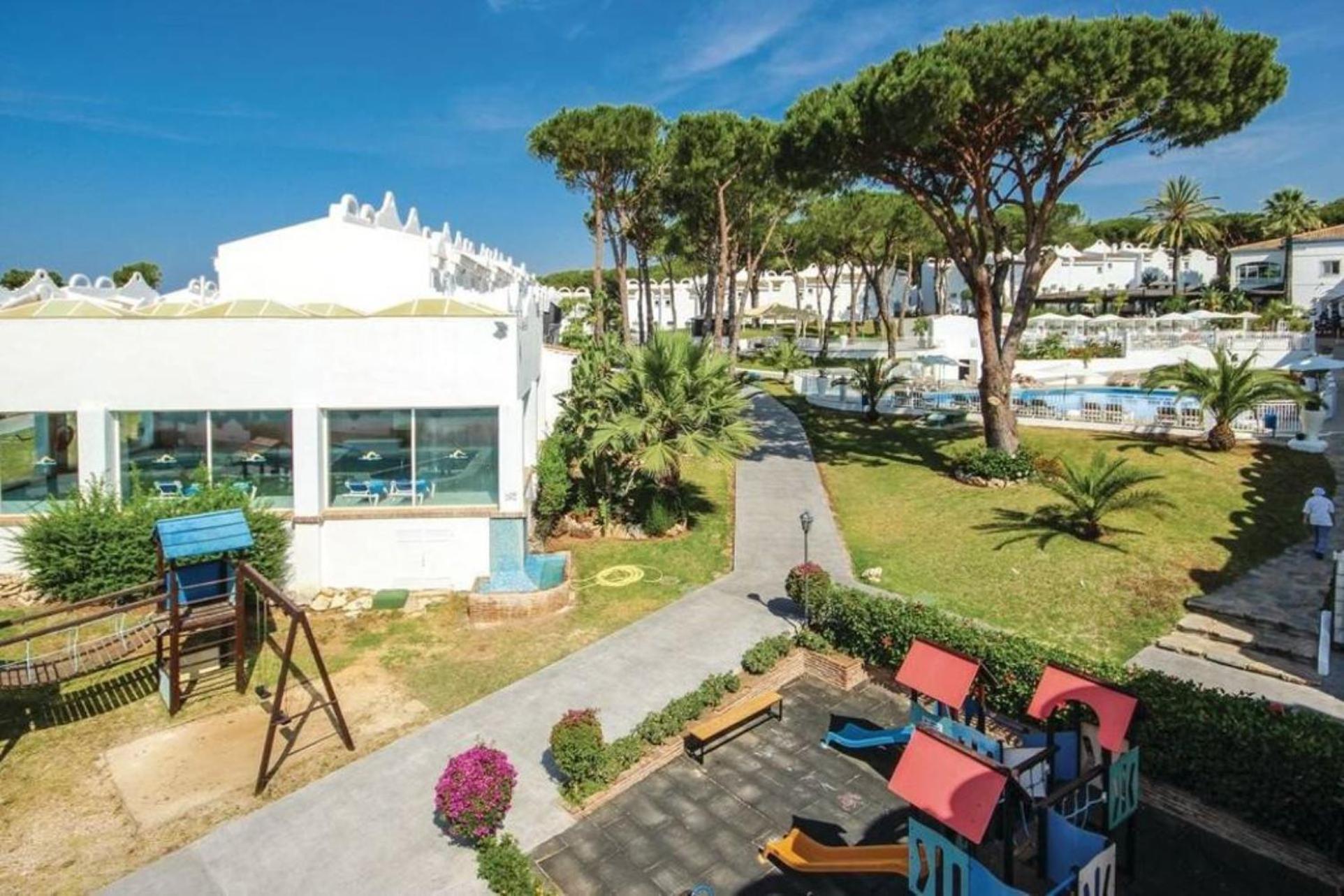 Casa Kava In A Superior Aparthotel Resort Near Cabopino No Car Needed Marbella Exterior foto