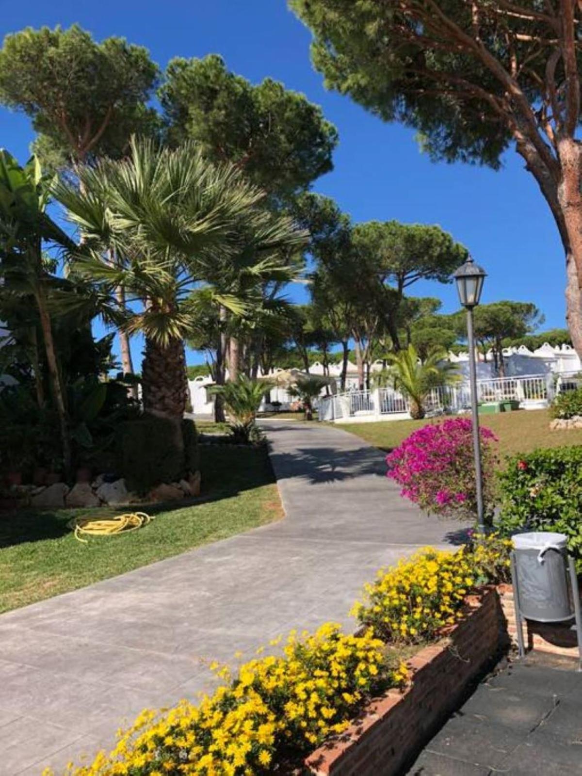Casa Kava In A Superior Aparthotel Resort Near Cabopino No Car Needed Marbella Exterior foto