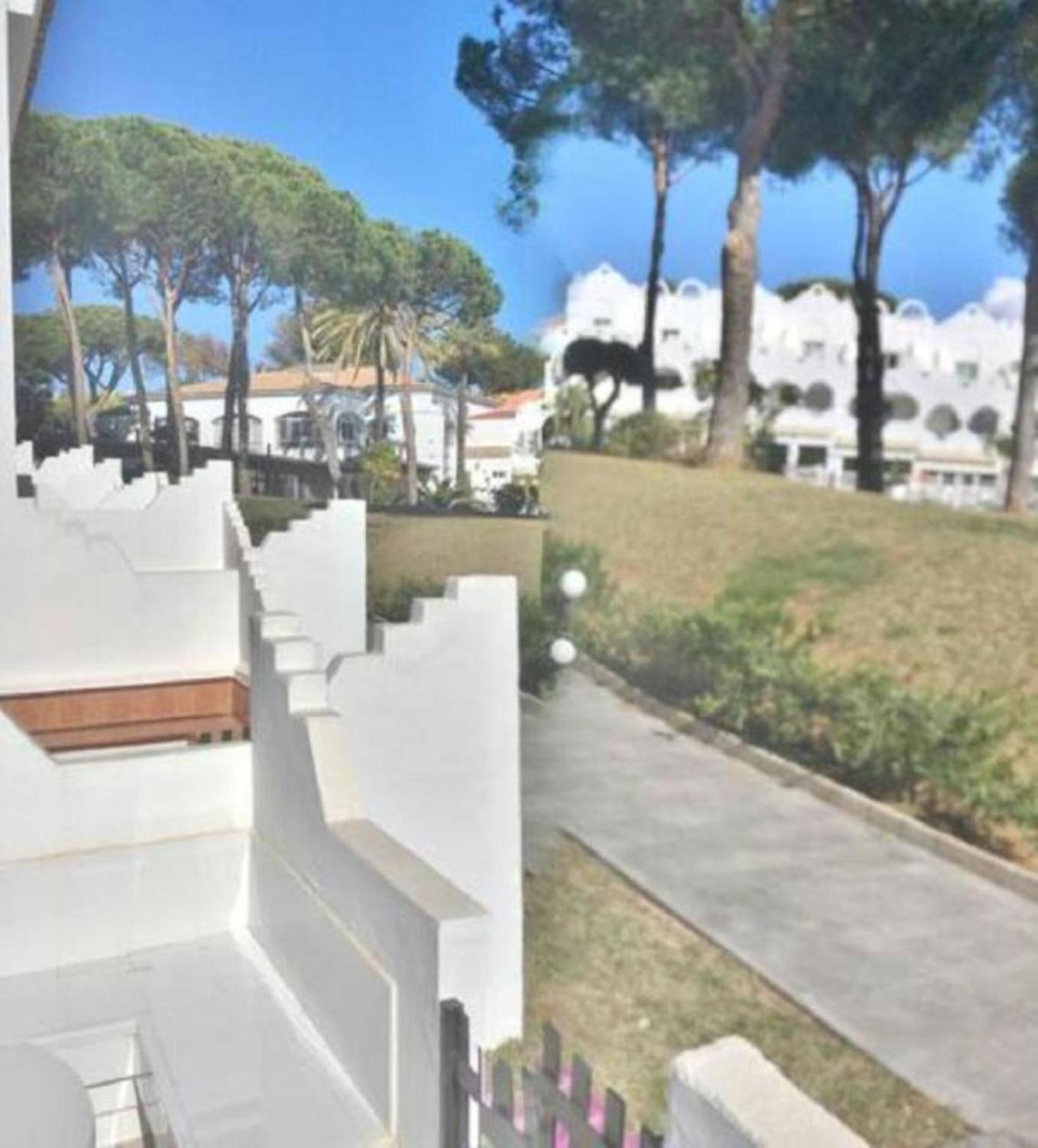 Casa Kava In A Superior Aparthotel Resort Near Cabopino No Car Needed Marbella Exterior foto