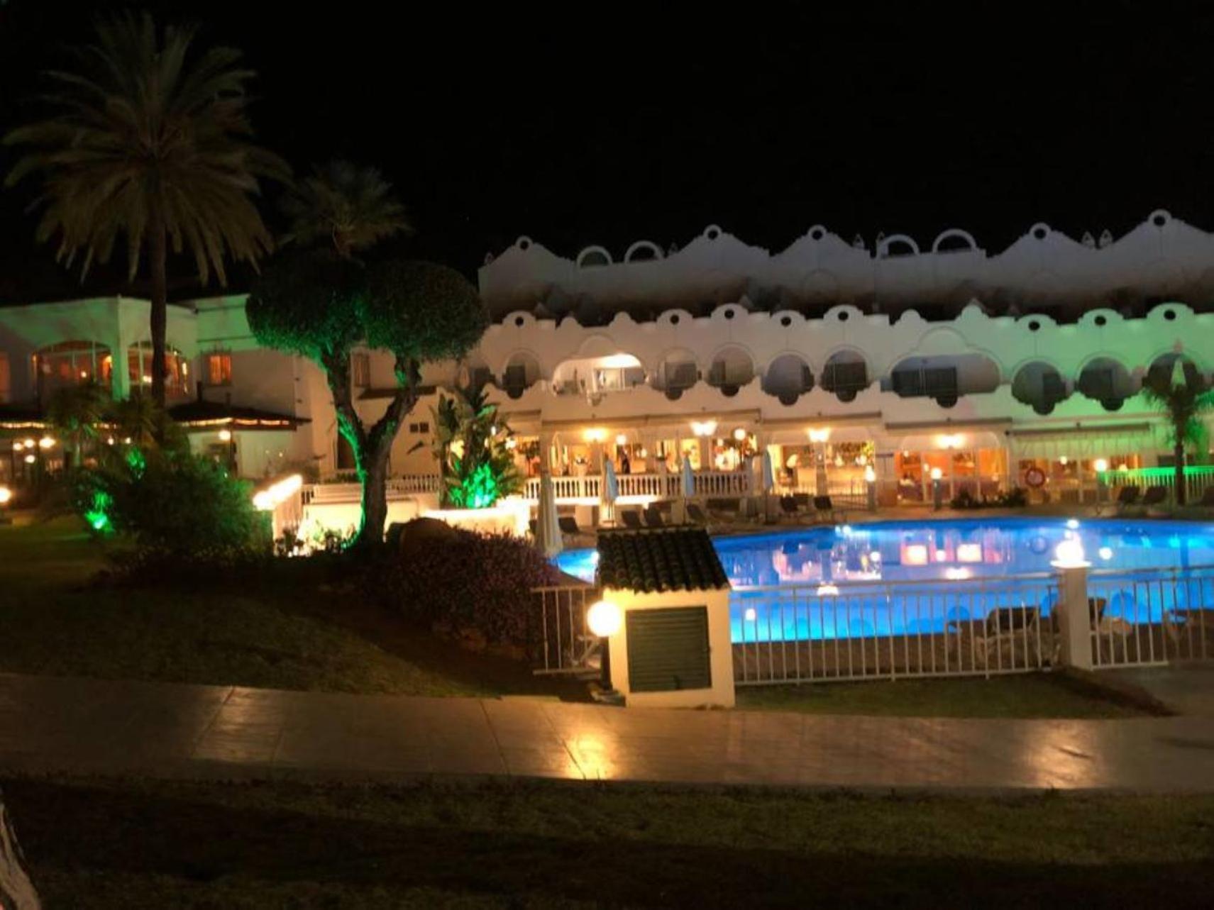 Casa Kava In A Superior Aparthotel Resort Near Cabopino No Car Needed Marbella Exterior foto