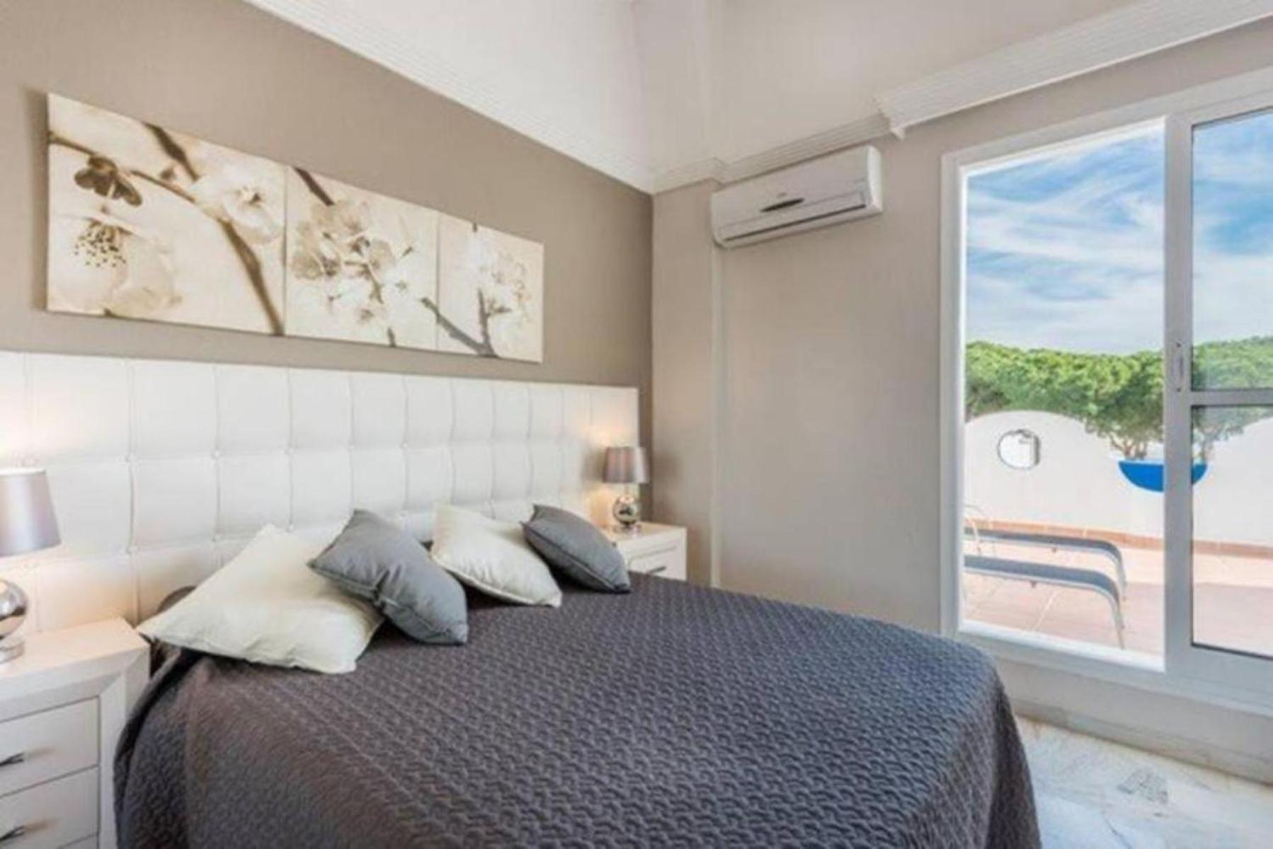 Casa Kava In A Superior Aparthotel Resort Near Cabopino No Car Needed Marbella Exterior foto