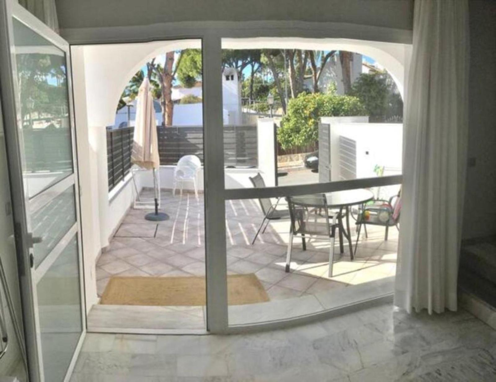 Casa Kava In A Superior Aparthotel Resort Near Cabopino No Car Needed Marbella Exterior foto