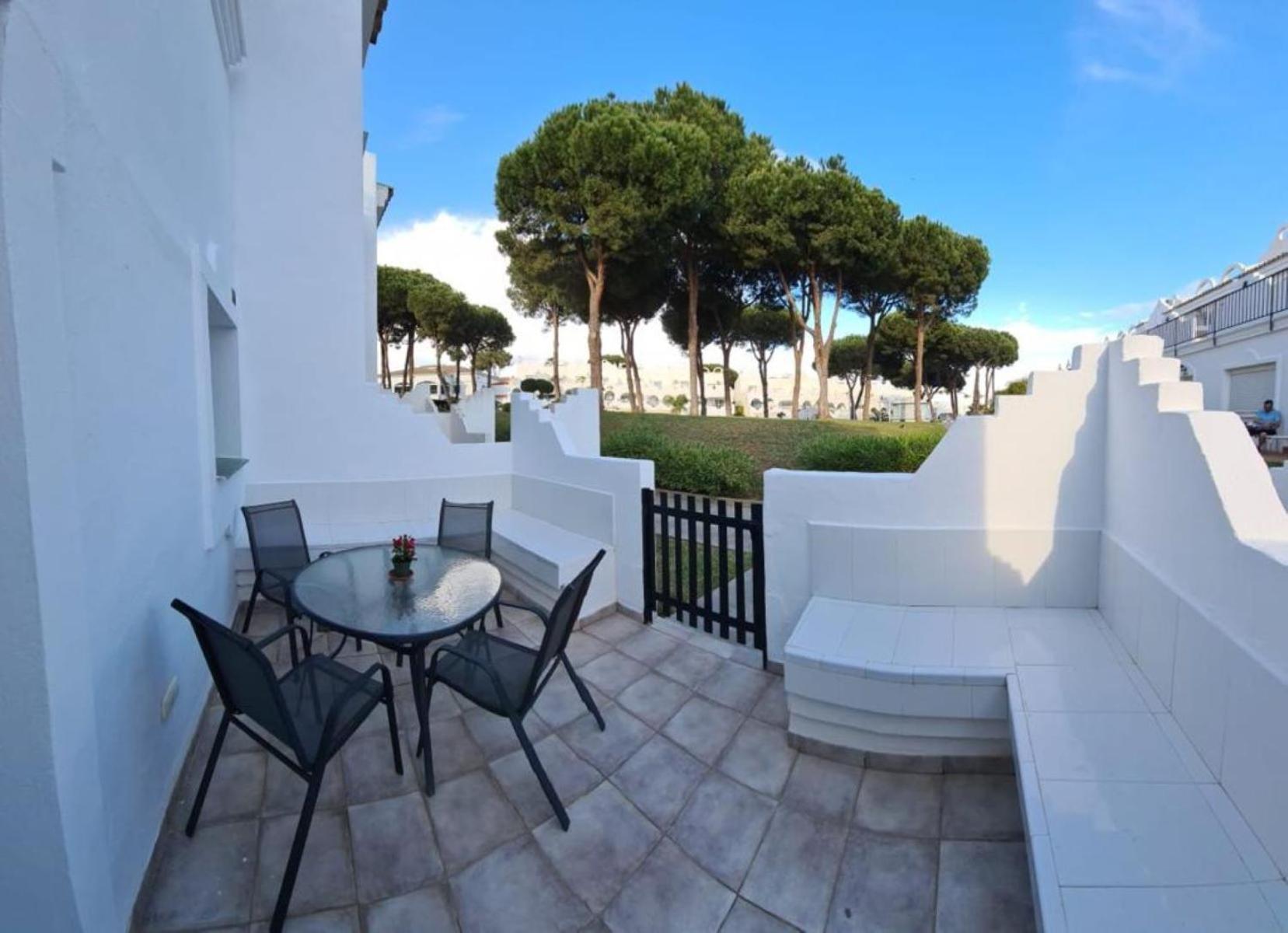 Casa Kava In A Superior Aparthotel Resort Near Cabopino No Car Needed Marbella Exterior foto