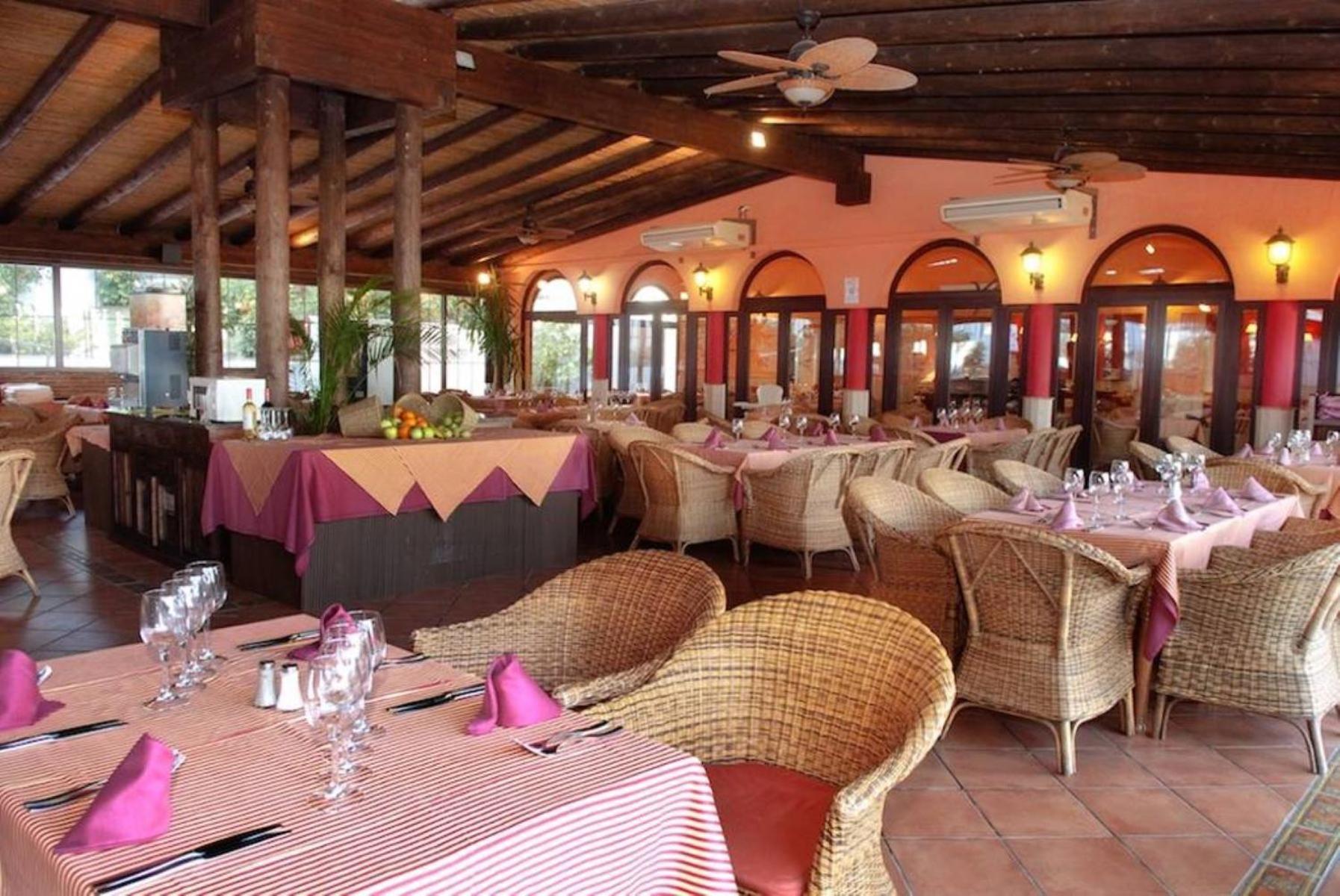 Casa Kava In A Superior Aparthotel Resort Near Cabopino No Car Needed Marbella Exterior foto
