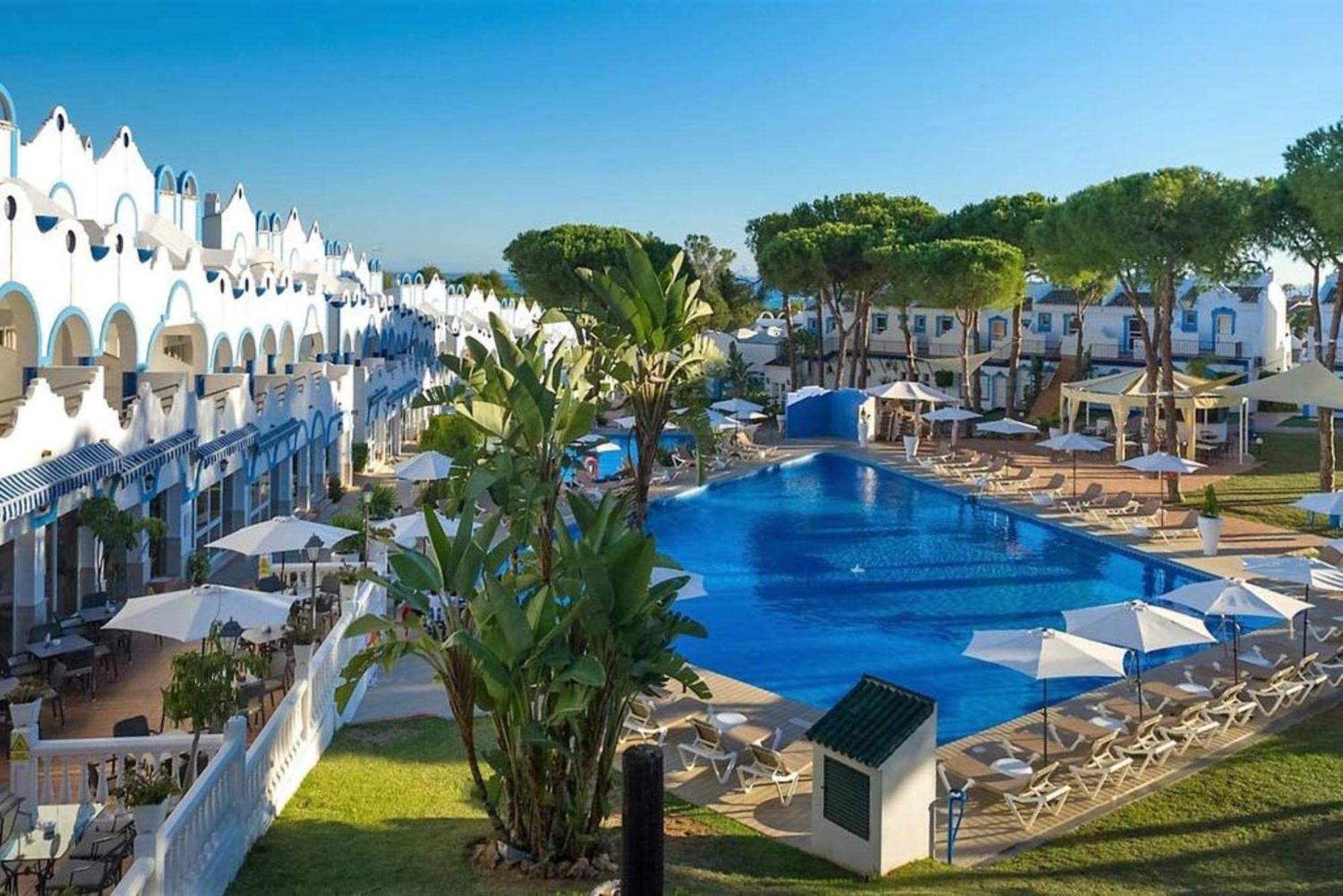 Casa Kava In A Superior Aparthotel Resort Near Cabopino No Car Needed Marbella Exterior foto
